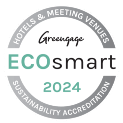 EcoSmart2024