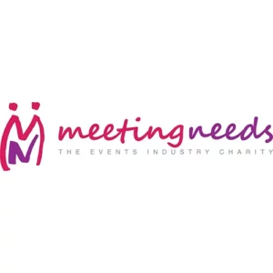 Meeting-Needs