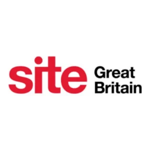 Site-Great-Britain