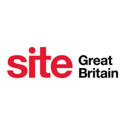 Site-Great-Britain