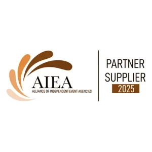 aiea-partner