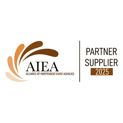 aiea-partner