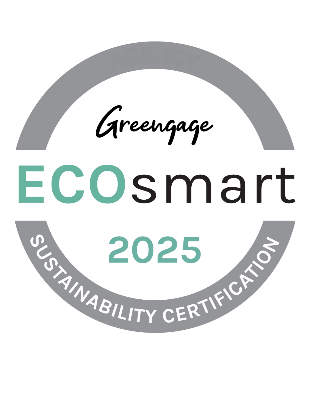 ECOsmart Certified badge 25_26
